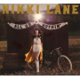 Lane, Nikki - All or Nothin'
