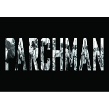 V/A - Parchman Farm: Photographs & Field Recordings: 1947-1959