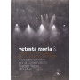 Vetusta Morla - Concierto Benefico Por El Conservatorio Narciso Yepes De Lorca