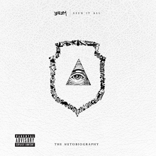Jeezy - Seen It All