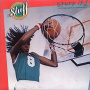 Stuff - Stuff It
