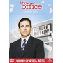 Tv Series - Office Usa Season 1-9