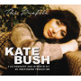 Bush, Kate - Profile