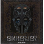 Einherjer - Av Oss, For Oss-180gr-
