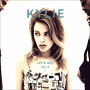 Minogue, Kylie - Let's Get To It
