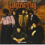 Electric Flag - Old Glory