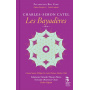 Catel, C.S. - Les Bayaderes