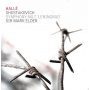 San Francisco Symphony - Symphony No.7 Leningrad