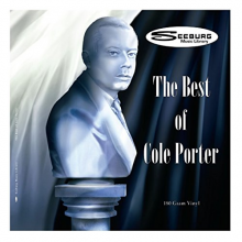 Seeburg Music Library - Best of Cole Porter