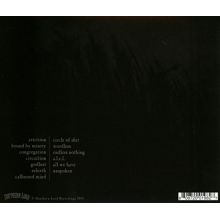 Torch Runner - Endless Nothing