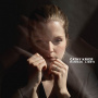 Krier, Kathy - Rameau & Ligeti