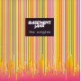 Basement Jaxx - Singles (Best of)