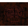 Marduk - Dark Endless