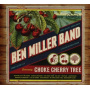 Miller, Ben -Band- - Choke Cherry Tree