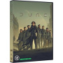 Movie - Dune: Part One