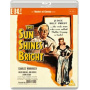 Movie - Sun Shines Bright