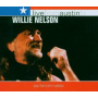 Nelson, Willie - Live From Austin, Tx