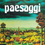 Umiliani, Piero - Paesaggi