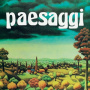 Umiliani, Piero - Paesaggi