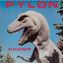Pylon - Chomp