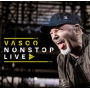 Rossi, Vasco - Vasco Nonstop Live
