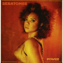 Seratones - Power