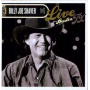 Shaver, Billy Joe - Live From Austin, Tx