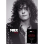 T. Rex - 1972