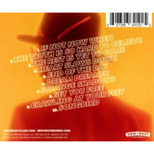 Tasjan, Aaron Lee - Karma For Cheap