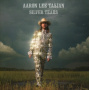 Tasjan, Aaron Lee - Silver Tears