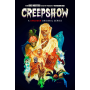 Tv Series - Creepshow: Season 2