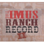 Various - Imus Ranch Record Ii