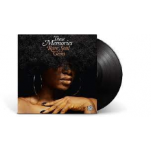 V/A - These Memories - Rare Soul Gems