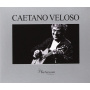 Veloso, Caetano - Platinum Collection