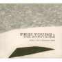 Young, Pegi & the Survivors - Lonely In a Crowded Room
