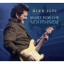 Zito, Mike - Blues For the Southside