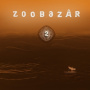 Zoobazar - Dos