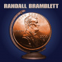 Bramblett, Randall - Rich Someday