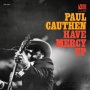 Cauthen, Paul - Have Mercy
