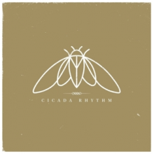 Cicada Rhythm - Cicada Rhythm