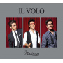 Il Volo - Platinum Collection