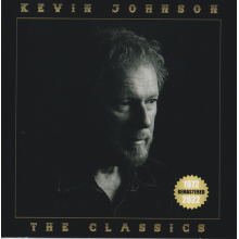 Johnson, Kevin - The Classics