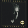 Johnson, Kevin - The Classics