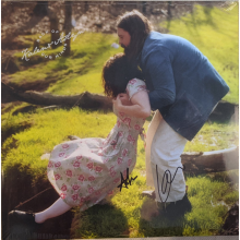 Kalen & Aslyn - Back of Our Minds