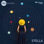 Ora Singers - Stella: Renaissance Gems and Their Reflections Vol. 3: Victoria