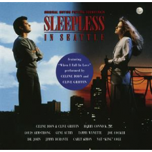 V/A - Sleepless In Seattle