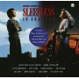V/A - Sleepless In Seattle