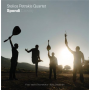 Petrakis, Stelios -Quartet- - Spondi