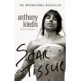 Book - Scar Tissue
