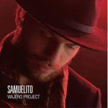 Samuelito - Viajero Project
